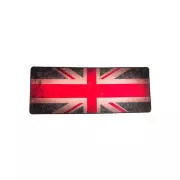 Voltronic England (E01) (UA)