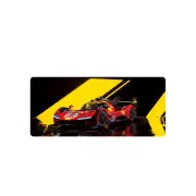 Voltronic Ferrari 499P (C18383) (UA)