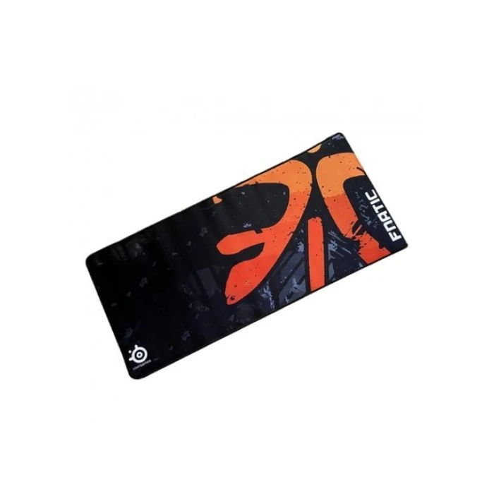 Килимок Voltronic Fnatic (FN-4-B) (UA)