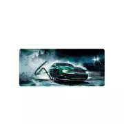 Voltronic Ford Mustang GT (C01383) (UA)