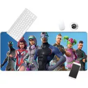 Voltronic FORTNITE FT06 (YT-FT06) (UA)