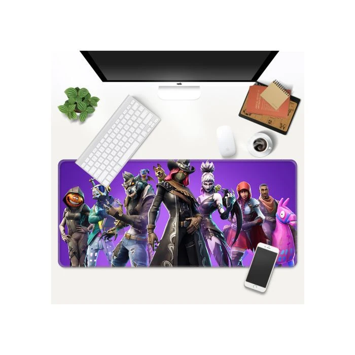 Килимок Voltronic FORTNITE FT28 (YT-FT28) (UA)