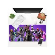 Voltronic FORTNITE FT28 (YT-FT28) (UA)