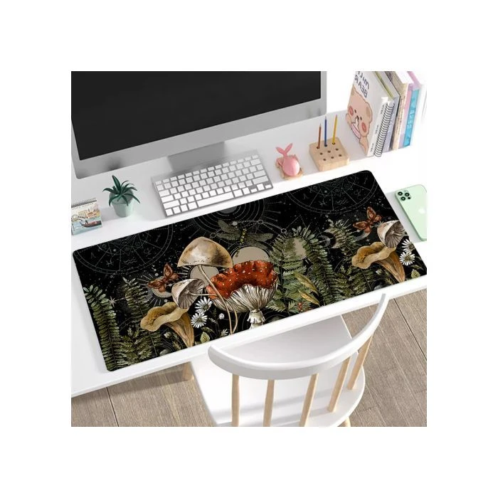 Коврик Voltronic Frog Family (FF384) (UA)