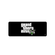Voltronic GTA 5 (GTA21) (UA)