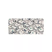 Voltronic Hamilton (UD02) (UA)