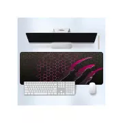 Voltronic Honeycomb (S2382) (UA)