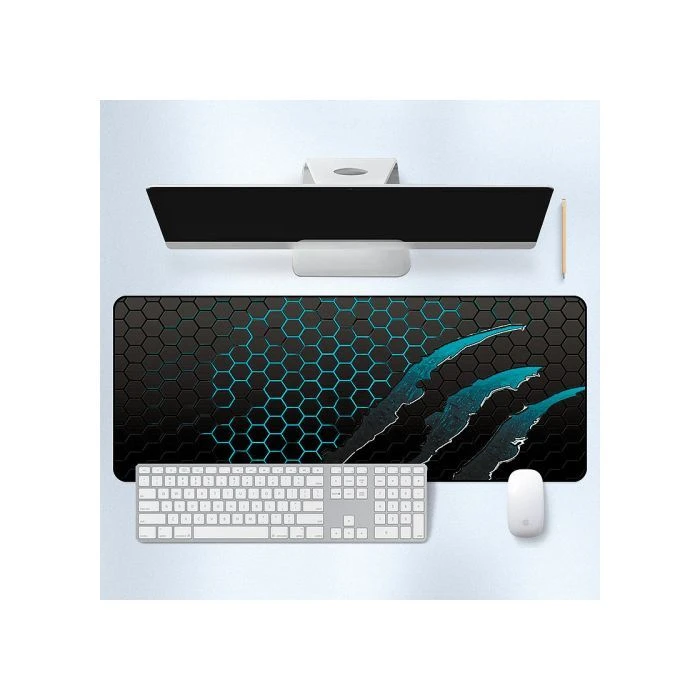 Коврик Voltronic Honeycomb (S3382) (UA)