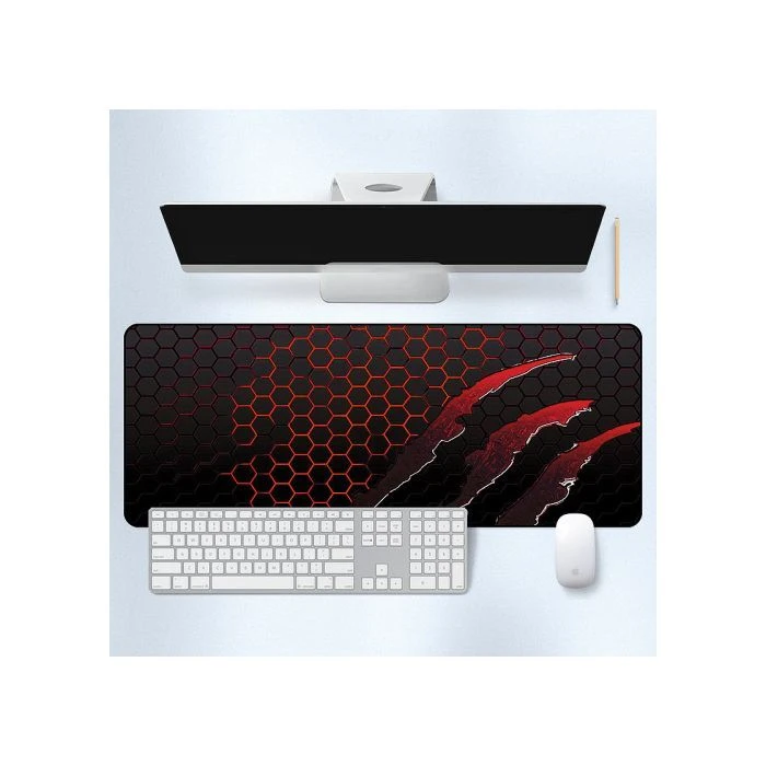 Коврик Voltronic Honeycomb (S5382) (UA)