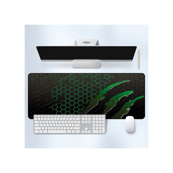 Коврик Voltronic Honeycomb (S7382) (UA)