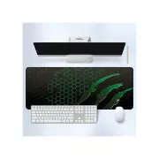 Voltronic Honeycomb (S7382) (UA)