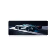Voltronic Jaguar (C35372) (UA)