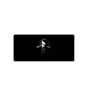 Voltronic Joker Black (BM09) (UA)