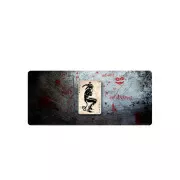 Voltronic Joker (BM13) (UA)
