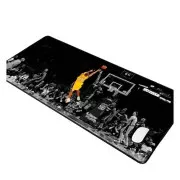 Voltronic Kobe Bryant (KB383) (UA)