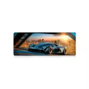 Voltronic Lamborghini (C42372) (UA)