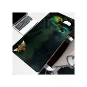 Voltronic League of Legends (20913) (UA)