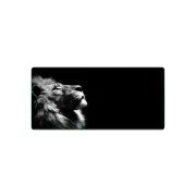 Voltronic Lion (20909) (UA)
