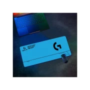 Voltronic LogiTech (LT-04) (UA)