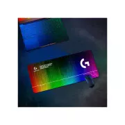 Voltronic LogiTech (LT-11) (UA)