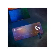 Voltronic LogiTech (LT-21) (UA)