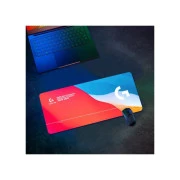 Voltronic LogiTech (LT-22) (UA)