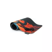 Voltronic Magic Dragon (RGB383Н) (UA)