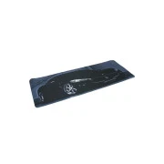 Voltronic Maserati (SC1) (UA)