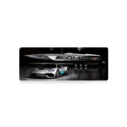 Voltronic Mercedes-AMG (C17373) (UA)