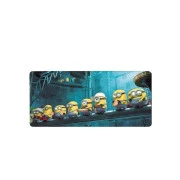 Voltronic Minions (MA206) (UA)
