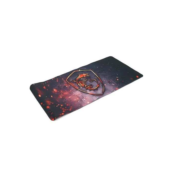 Коврик Voltronic MSI Fire Dragon (MSI2315) (UA)