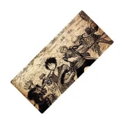 Voltronic Pirates (P383) (UA)