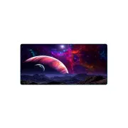 Voltronic Planet Moon (PM300-700) (UA)