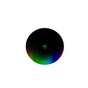 Voltronic Razer 1 (RRZ1) (UA)