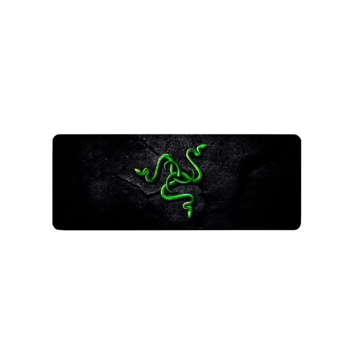 Коврик Voltronic Razer 15-11 (YT-RZ15-11-BG) (UA)