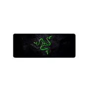 Voltronic Razer 15-11 (YT-RZ15-11-BG) (UA)