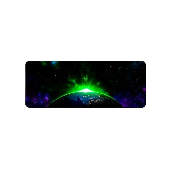 Килимок Voltronic Razer 15-15 (YT-RZ15-11-BGb) (UA)