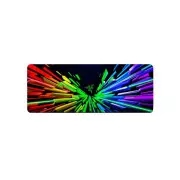 Voltronic Razer 15-20 (YT-RZ15-20) (UA)