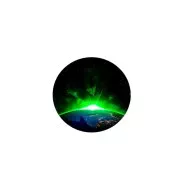 Voltronic Razer 15 (RRZ15) (UA)