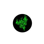 Voltronic Razer 17 (RRZ17) (UA)