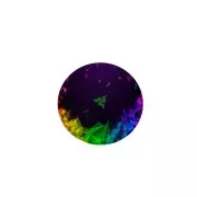 Voltronic Razer 2 (RRZ2) (UA)