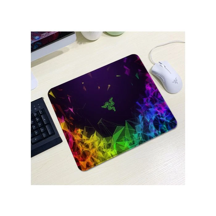 Коврик Voltronic Razer 2 (YT-RZ2) (UA)