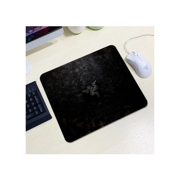 Коврик Voltronic Razer 22 Black (YT-RZ22) (UA)