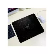 Voltronic Razer 22 Black (YT-RZ22) (UA)