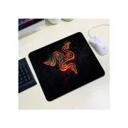 Voltronic Razer 23 (YT-RZ23) (UA)