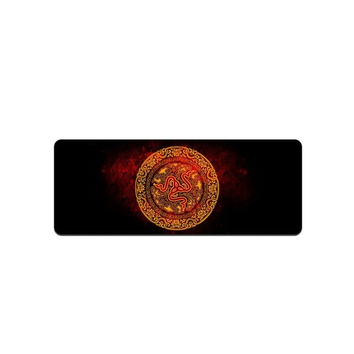 Килимок Voltronic Razer 24 (RZ24492) (UA)