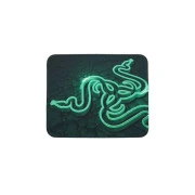 Voltronic Razer 24 (YT-RZ24) (UA)