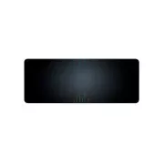 Voltronic Razer 39 (RZ1539742) (UA)