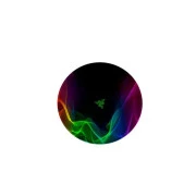 Voltronic Razer 6 (RRZ6) (UA)