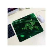 Voltronic Razer 8 Black/Green (YT-RZ8) (UA)
